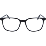 RBLLB 4174 Tort Rectangle Recycled Blue Block Readers
